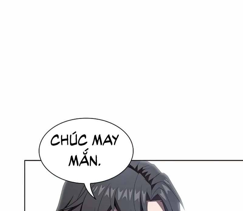 Tôi Là Người Chơi Leo Tháp Một Mình Chap 122 - Next Chap 123