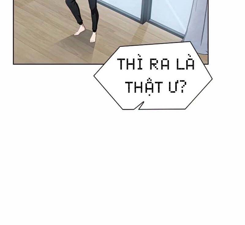 Tôi Là Người Chơi Leo Tháp Một Mình Chap 122 - Next Chap 123