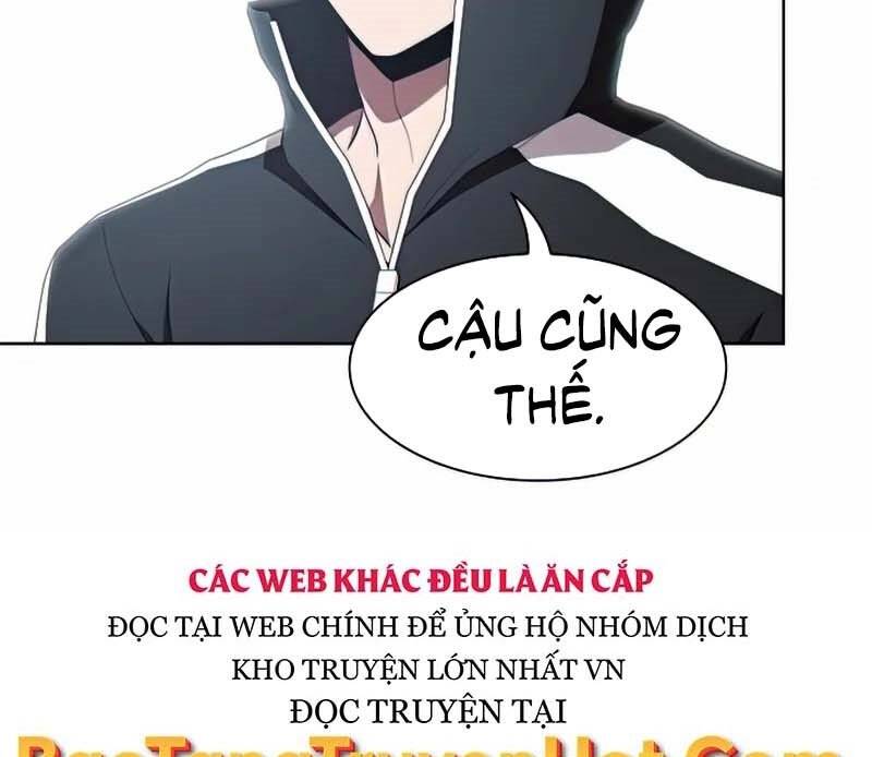 Tôi Là Người Chơi Leo Tháp Một Mình Chap 122 - Next Chap 123