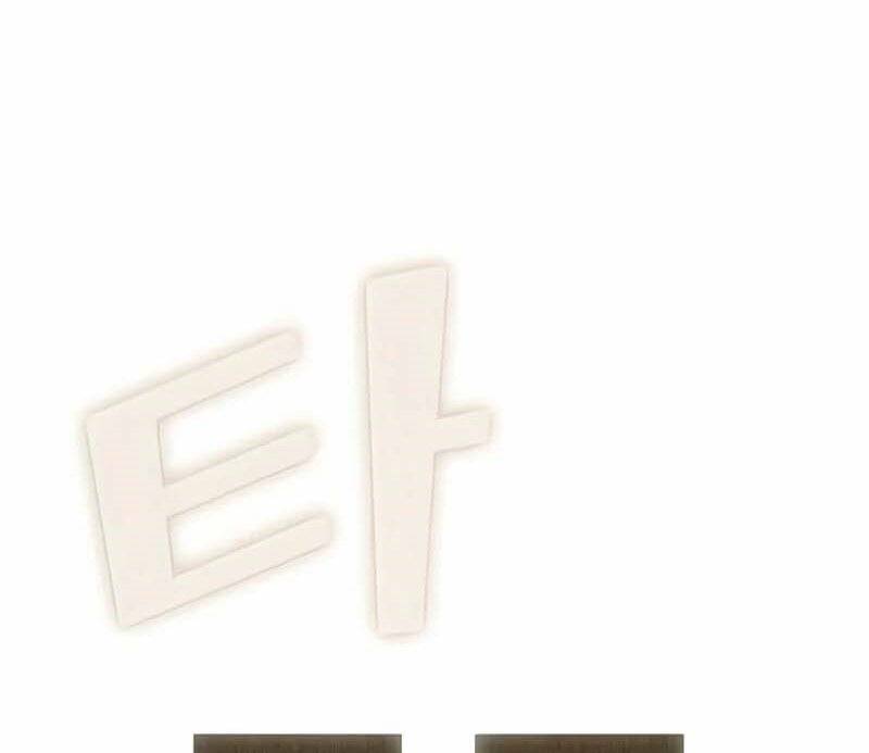 Tôi Là Người Chơi Leo Tháp Một Mình Chap 122 - Next Chap 123