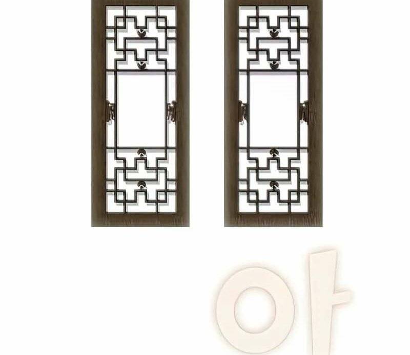 Tôi Là Người Chơi Leo Tháp Một Mình Chap 122 - Next Chap 123