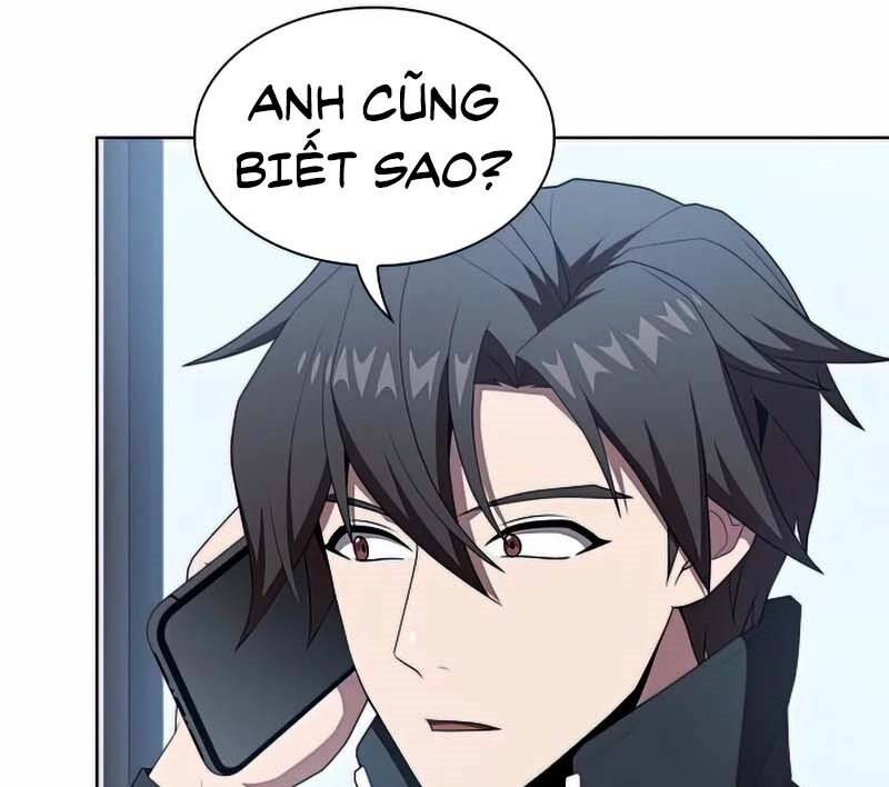 Tôi Là Người Chơi Leo Tháp Một Mình Chap 122 - Next Chap 123