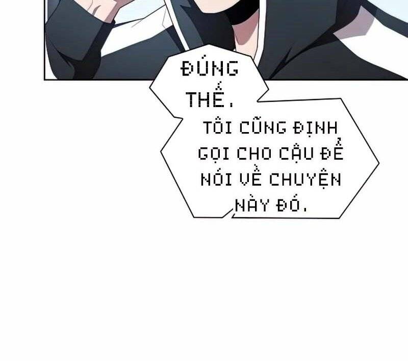 Tôi Là Người Chơi Leo Tháp Một Mình Chap 122 - Next Chap 123