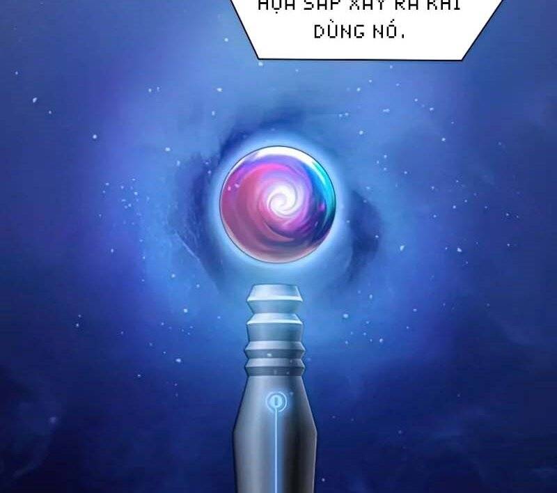 Tôi Là Người Chơi Leo Tháp Một Mình Chap 122 - Next Chap 123