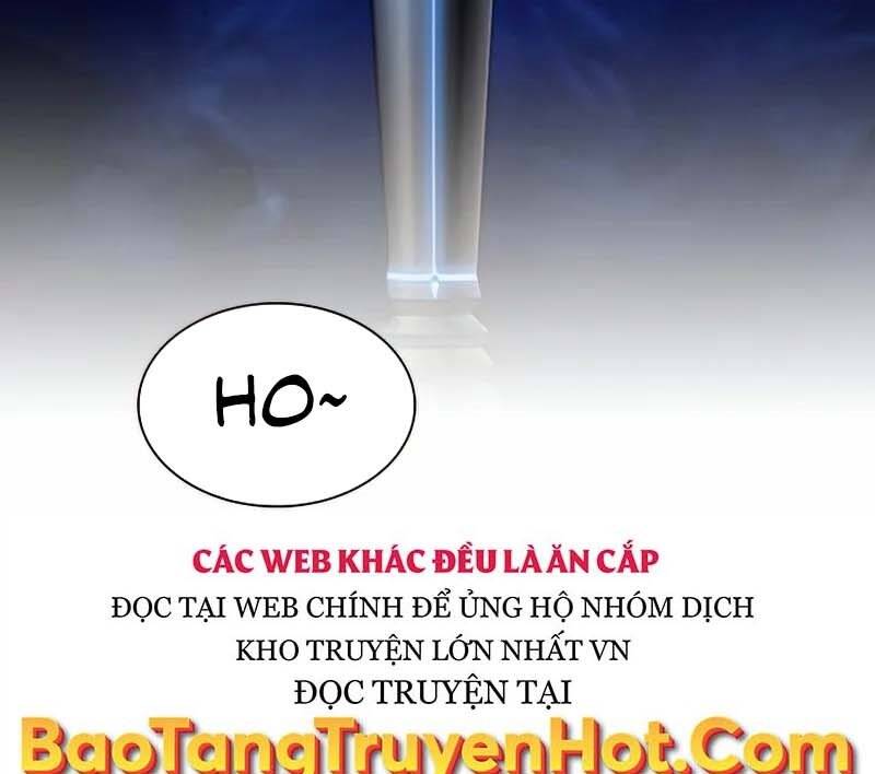 Tôi Là Người Chơi Leo Tháp Một Mình Chap 122 - Next Chap 123