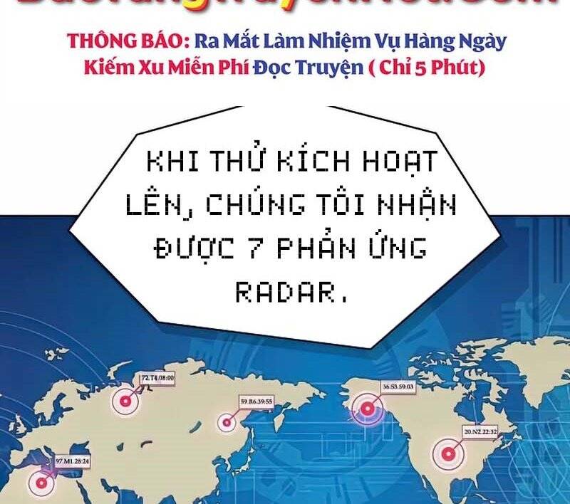 Tôi Là Người Chơi Leo Tháp Một Mình Chap 122 - Next Chap 123