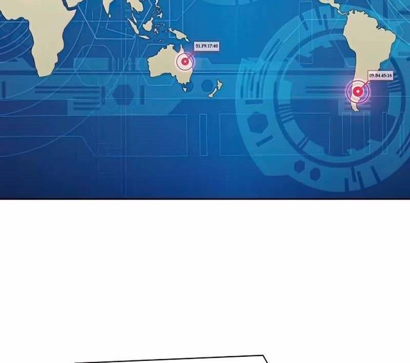 Tôi Là Người Chơi Leo Tháp Một Mình Chap 122 - Next Chap 123