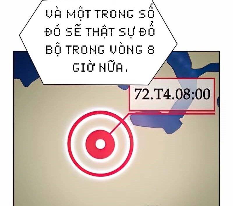 Tôi Là Người Chơi Leo Tháp Một Mình Chap 122 - Next Chap 123