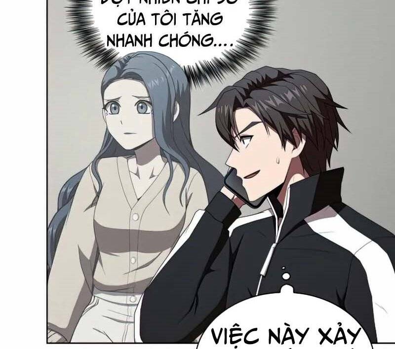 Tôi Là Người Chơi Leo Tháp Một Mình Chap 122 - Next Chap 123