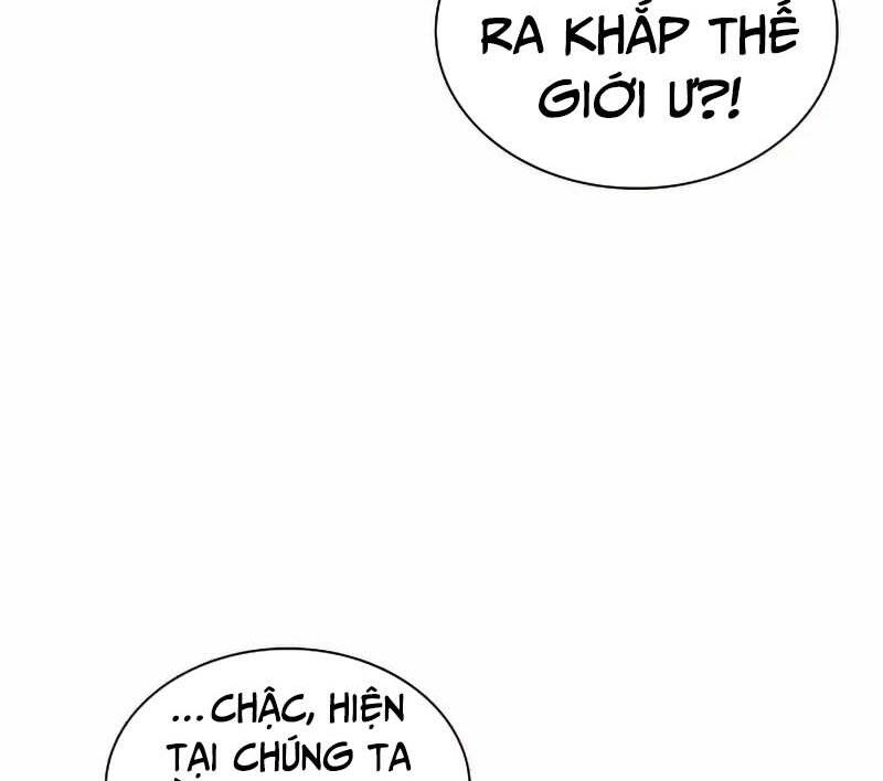 Tôi Là Người Chơi Leo Tháp Một Mình Chap 122 - Next Chap 123