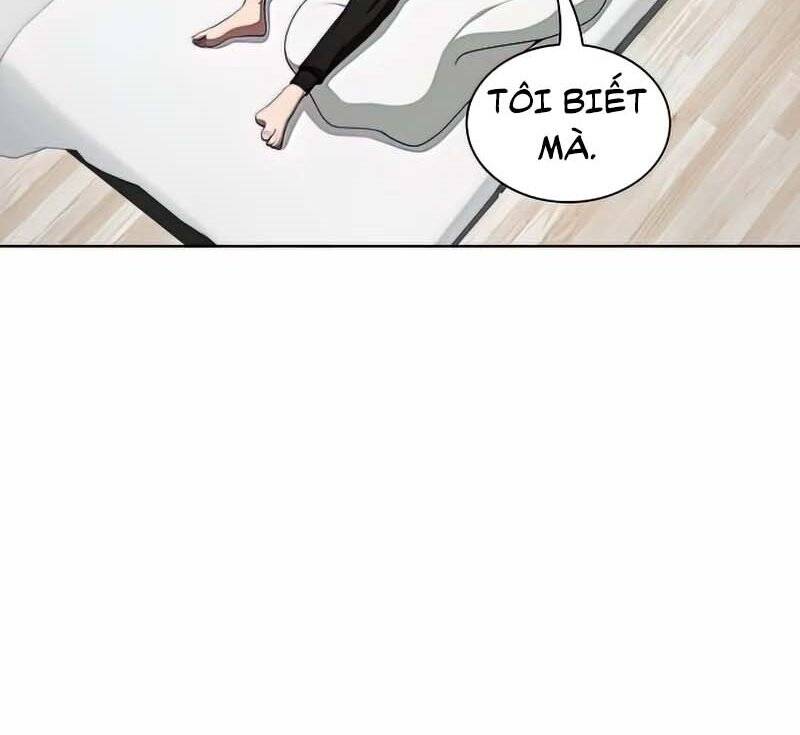 Tôi Là Người Chơi Leo Tháp Một Mình Chap 122 - Next Chap 123