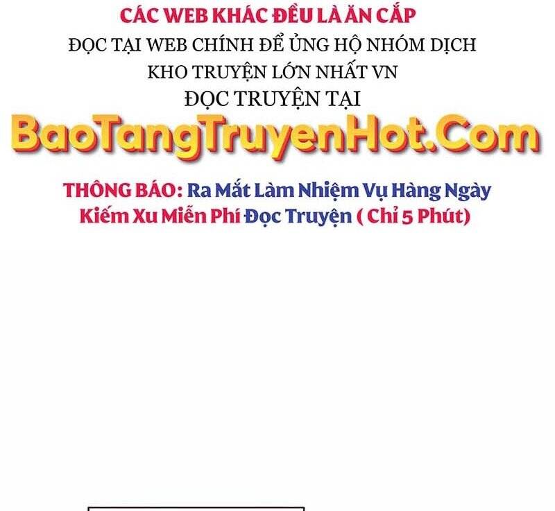 Tôi Là Người Chơi Leo Tháp Một Mình Chap 122 - Next Chap 123