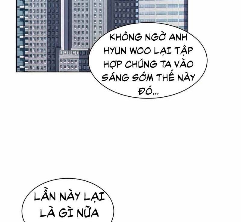 Tôi Là Người Chơi Leo Tháp Một Mình Chap 122 - Next Chap 123