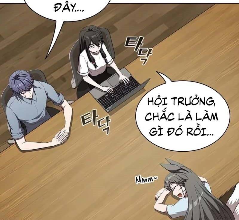 Tôi Là Người Chơi Leo Tháp Một Mình Chap 122 - Next Chap 123