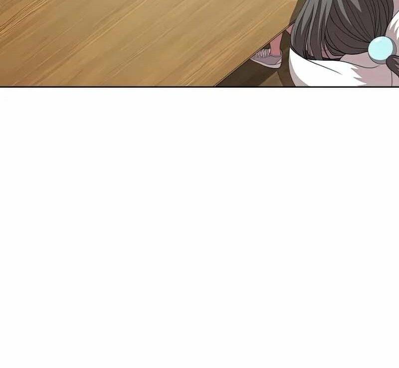 Tôi Là Người Chơi Leo Tháp Một Mình Chap 122 - Next Chap 123