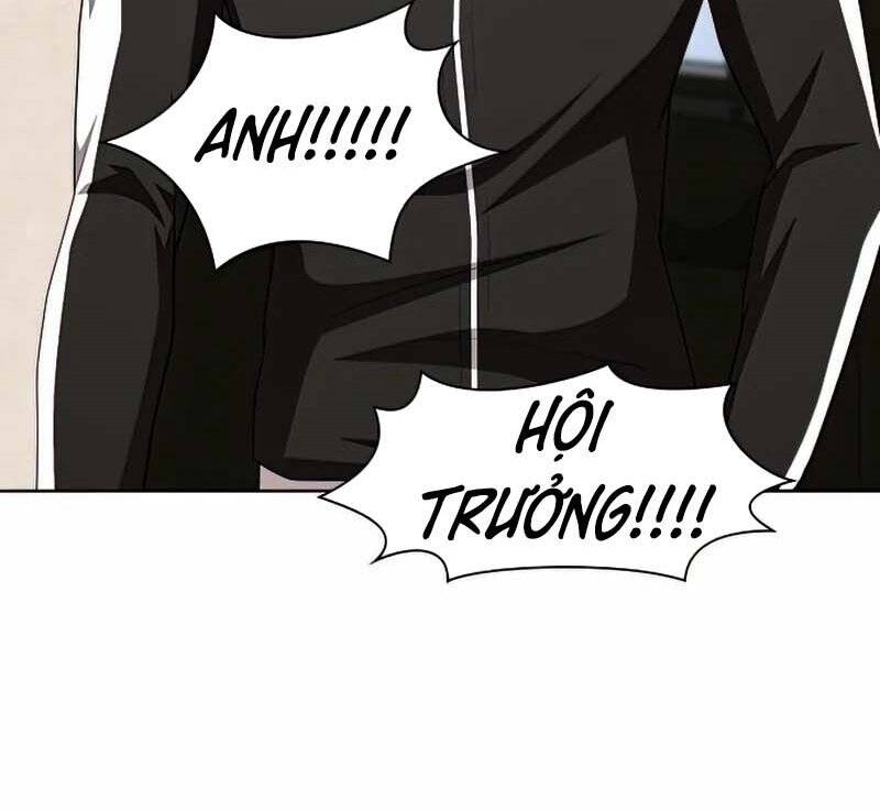 Tôi Là Người Chơi Leo Tháp Một Mình Chap 122 - Next Chap 123