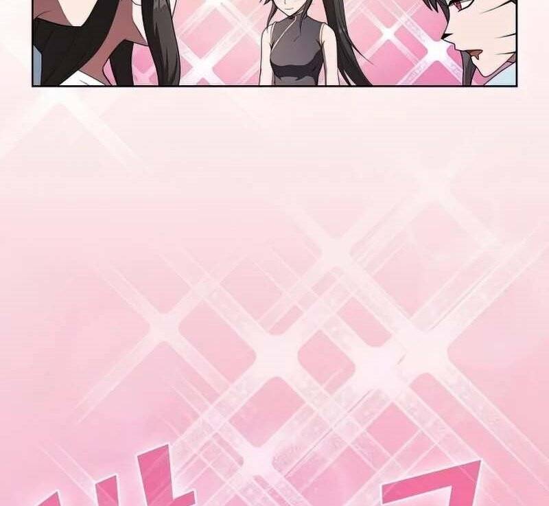 Tôi Là Người Chơi Leo Tháp Một Mình Chap 122 - Next Chap 123