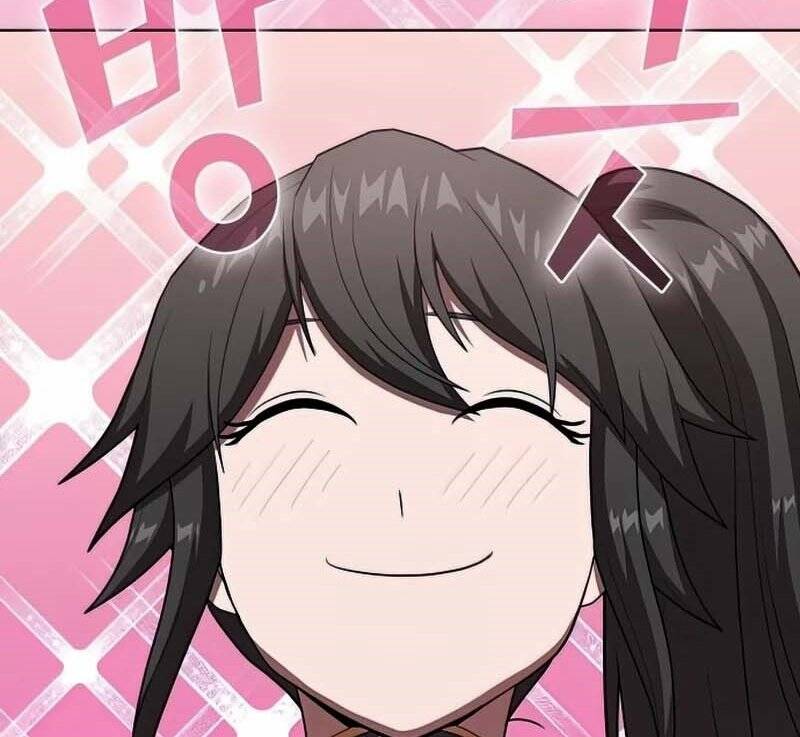 Tôi Là Người Chơi Leo Tháp Một Mình Chap 122 - Next Chap 123