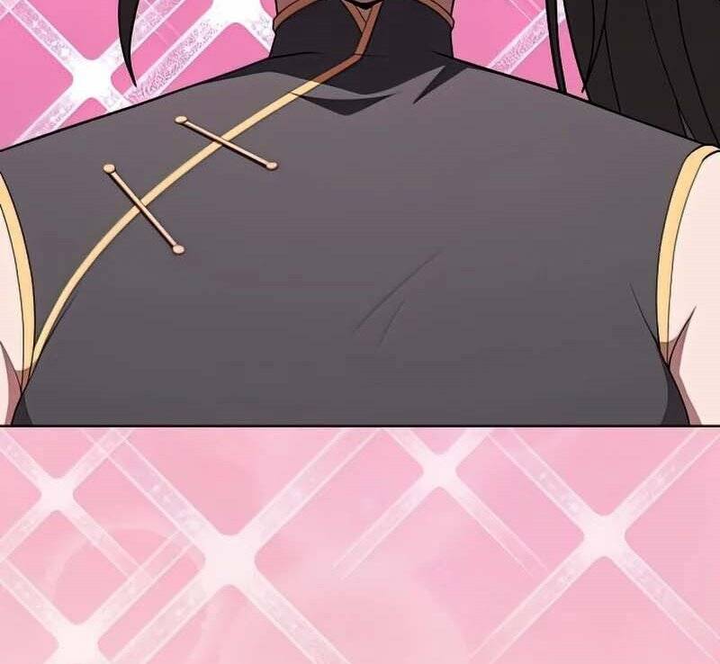 Tôi Là Người Chơi Leo Tháp Một Mình Chap 122 - Next Chap 123