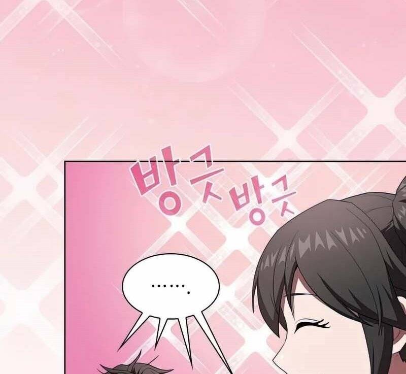 Tôi Là Người Chơi Leo Tháp Một Mình Chap 122 - Next Chap 123