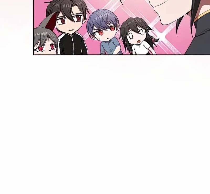 Tôi Là Người Chơi Leo Tháp Một Mình Chap 122 - Next Chap 123