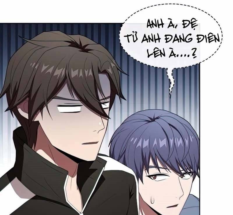 Tôi Là Người Chơi Leo Tháp Một Mình Chap 122 - Next Chap 123