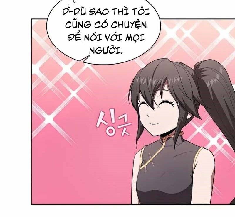 Tôi Là Người Chơi Leo Tháp Một Mình Chap 122 - Next Chap 123