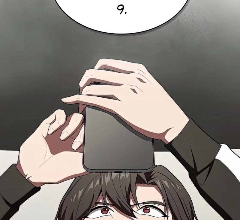 Tôi Là Người Chơi Leo Tháp Một Mình Chap 122 - Next Chap 123