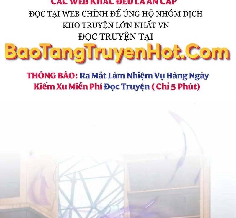 Tôi Là Người Chơi Leo Tháp Một Mình Chap 122 - Next Chap 123
