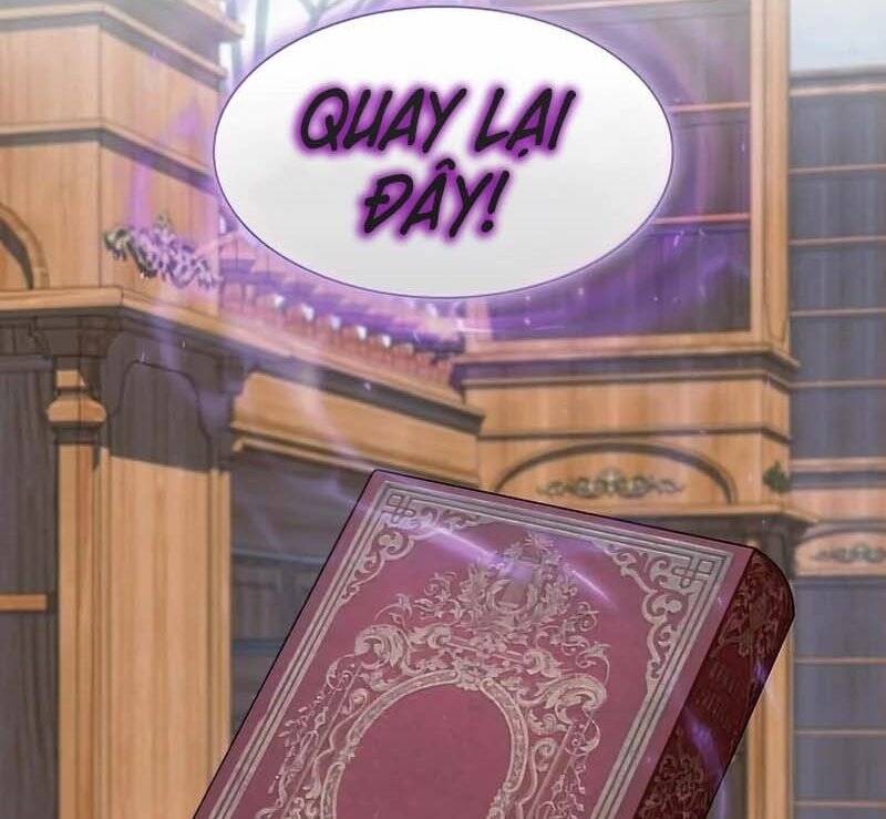 Tôi Là Người Chơi Leo Tháp Một Mình Chap 122 - Next Chap 123