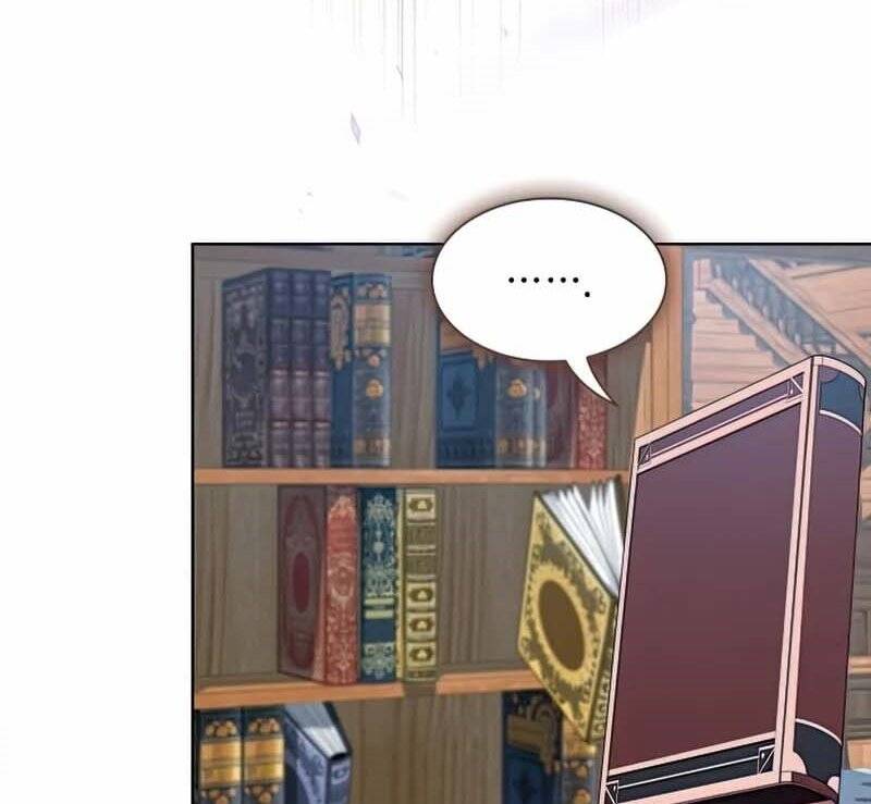 Tôi Là Người Chơi Leo Tháp Một Mình Chap 122 - Next Chap 123