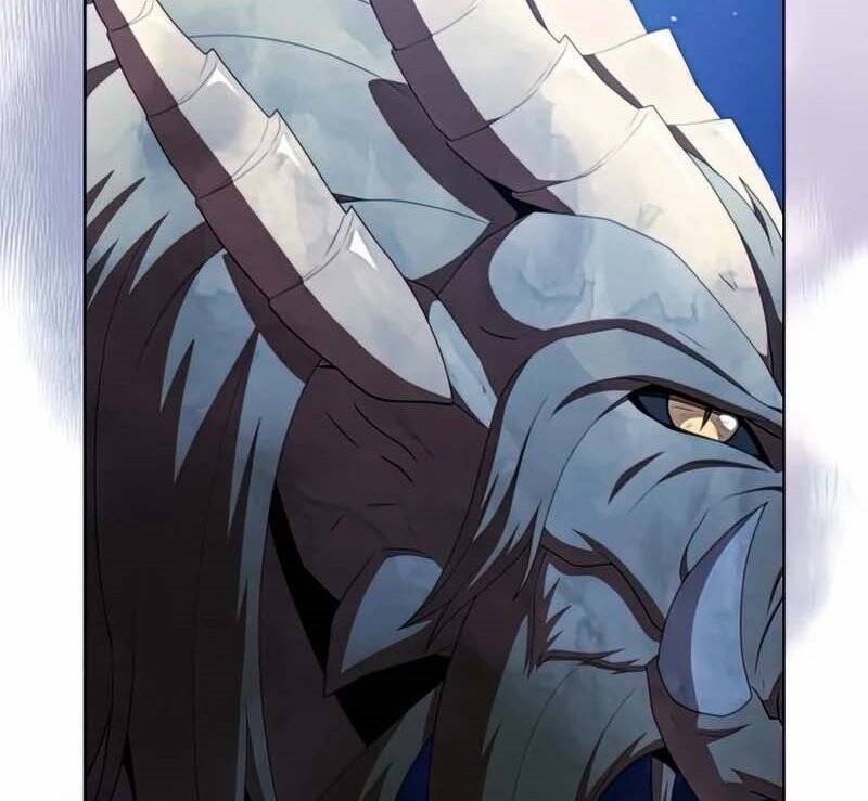 Tôi Là Người Chơi Leo Tháp Một Mình Chap 122 - Next Chap 123