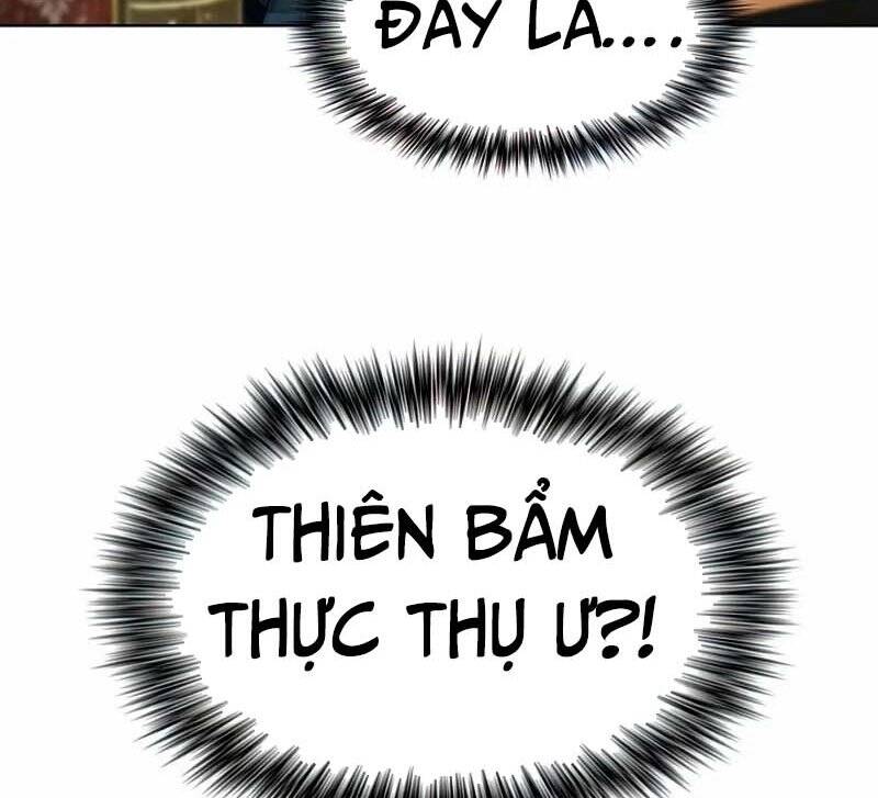 Tôi Là Người Chơi Leo Tháp Một Mình Chap 122 - Next Chap 123