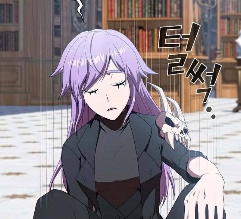 Tôi Là Người Chơi Leo Tháp Một Mình Chap 122 - Next Chap 123