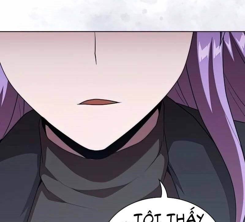 Tôi Là Người Chơi Leo Tháp Một Mình Chap 122 - Next Chap 123