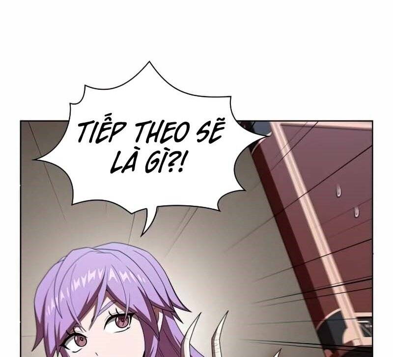 Tôi Là Người Chơi Leo Tháp Một Mình Chap 122 - Next Chap 123