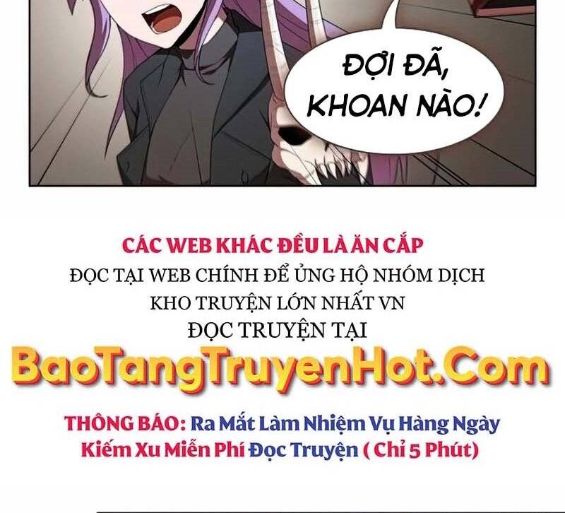 Tôi Là Người Chơi Leo Tháp Một Mình Chap 122 - Next Chap 123
