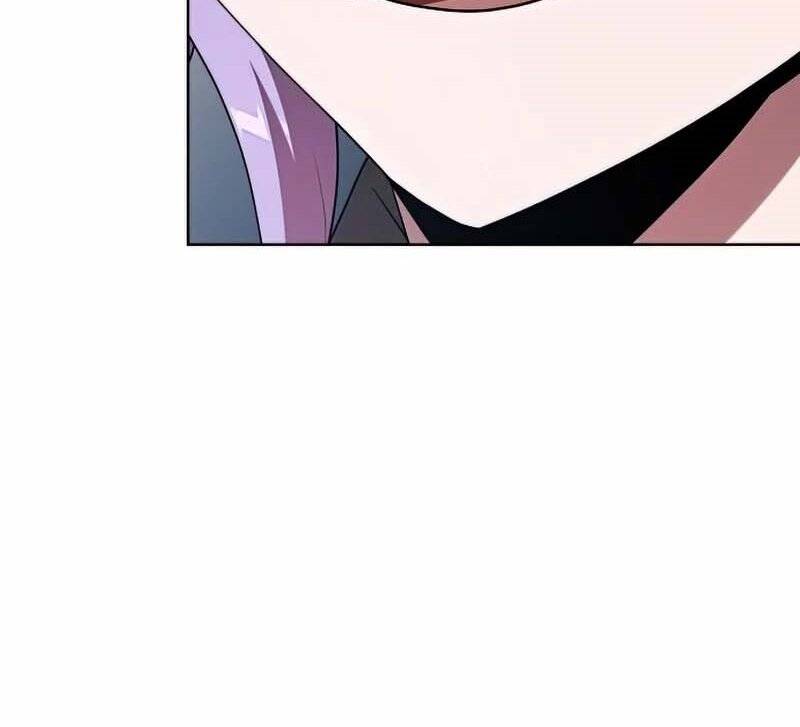 Tôi Là Người Chơi Leo Tháp Một Mình Chap 122 - Next Chap 123