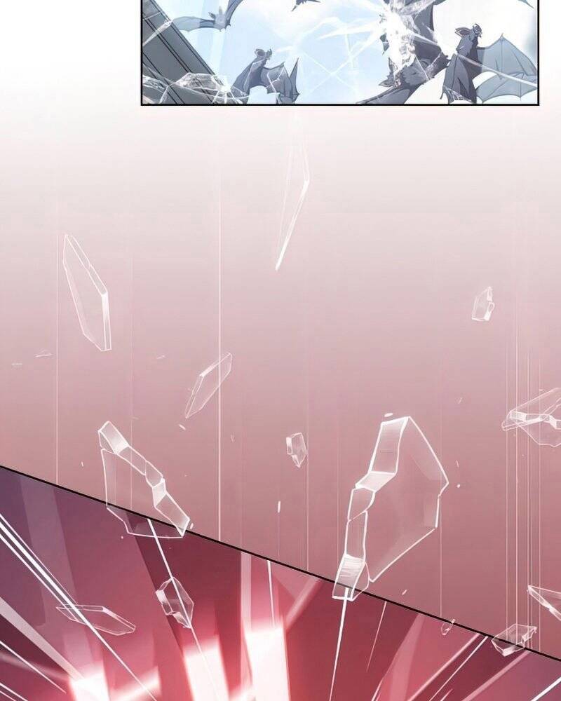 Tôi Là Người Chơi Leo Tháp Một Mình Chap 123 - Next Chap 124