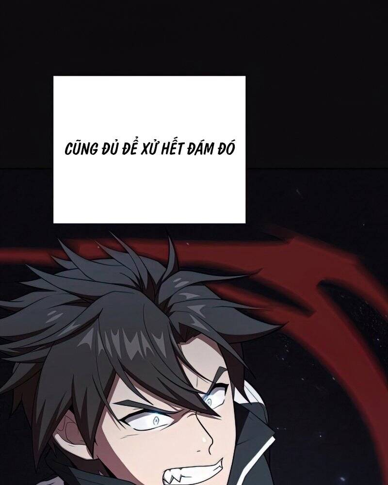 Tôi Là Người Chơi Leo Tháp Một Mình Chap 123 - Next Chap 124