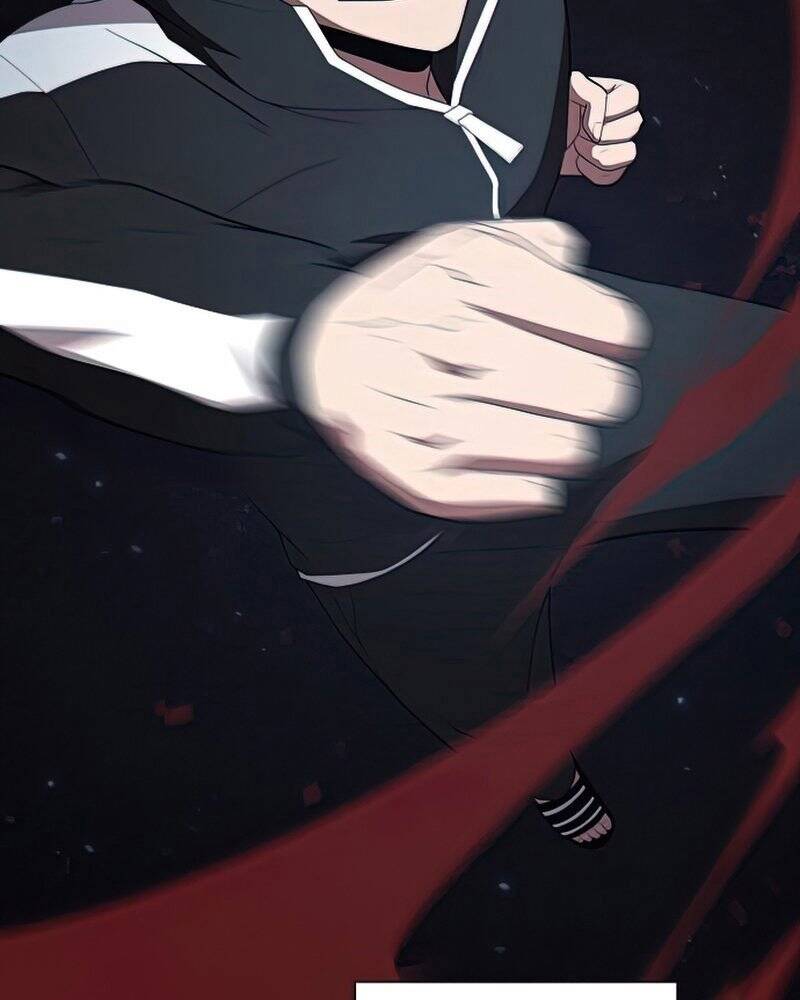 Tôi Là Người Chơi Leo Tháp Một Mình Chap 123 - Next Chap 124