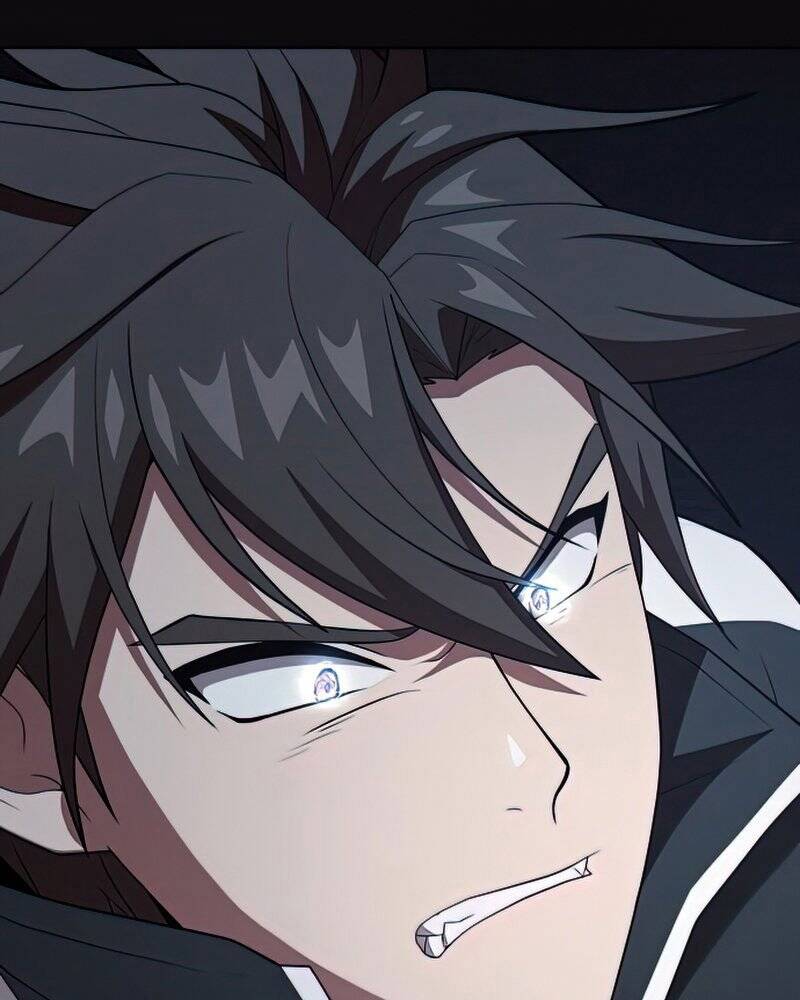 Tôi Là Người Chơi Leo Tháp Một Mình Chap 123 - Next Chap 124