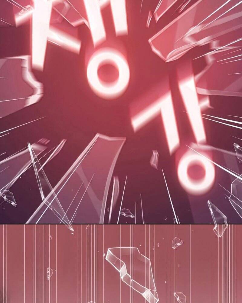 Tôi Là Người Chơi Leo Tháp Một Mình Chap 123 - Next Chap 124