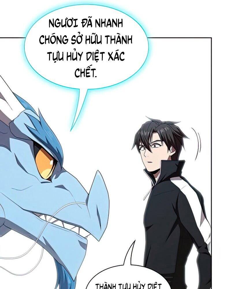 Tôi Là Người Chơi Leo Tháp Một Mình Chap 123 - Next Chap 124