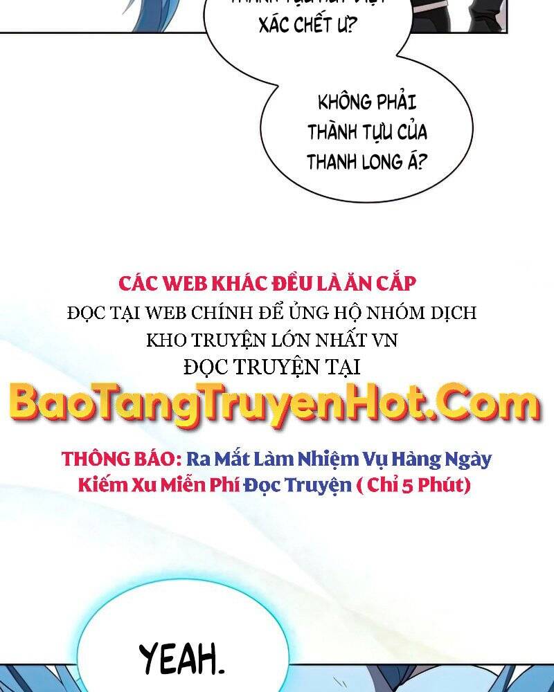 Tôi Là Người Chơi Leo Tháp Một Mình Chap 123 - Next Chap 124