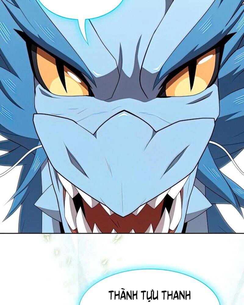 Tôi Là Người Chơi Leo Tháp Một Mình Chap 123 - Next Chap 124