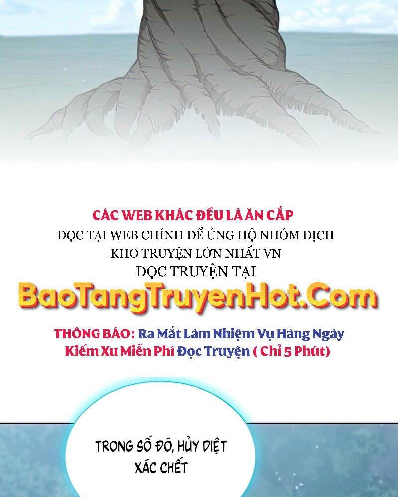 Tôi Là Người Chơi Leo Tháp Một Mình Chap 123 - Next Chap 124