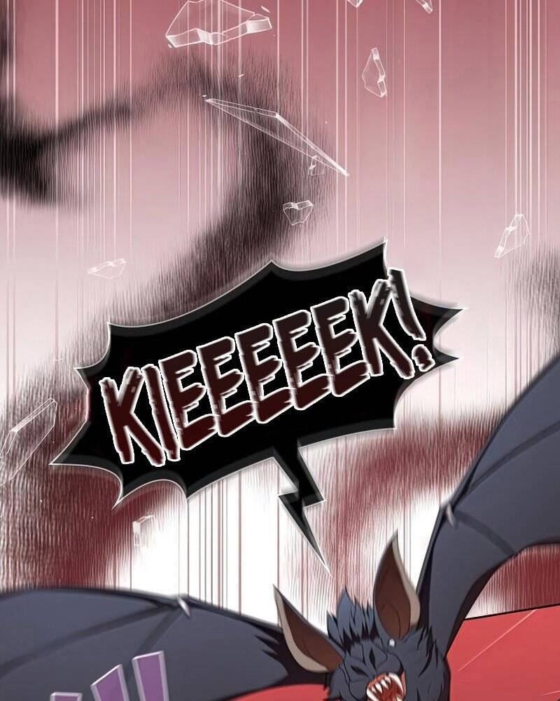 Tôi Là Người Chơi Leo Tháp Một Mình Chap 123 - Next Chap 124