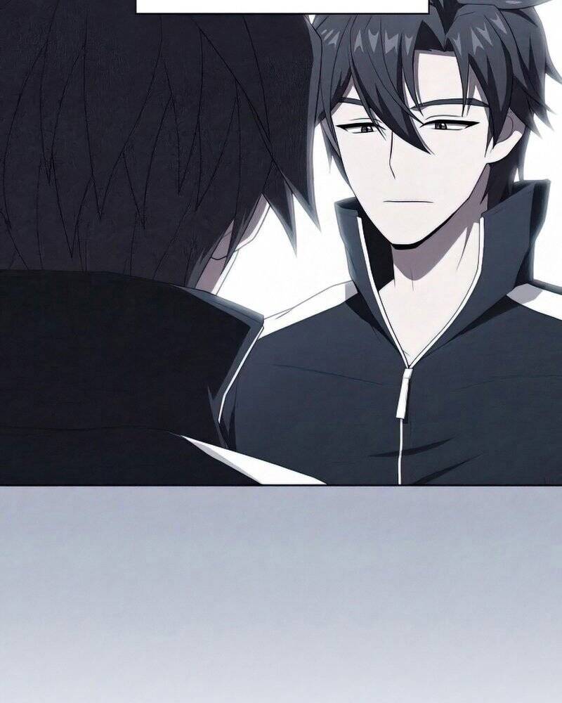 Tôi Là Người Chơi Leo Tháp Một Mình Chap 123 - Next Chap 124