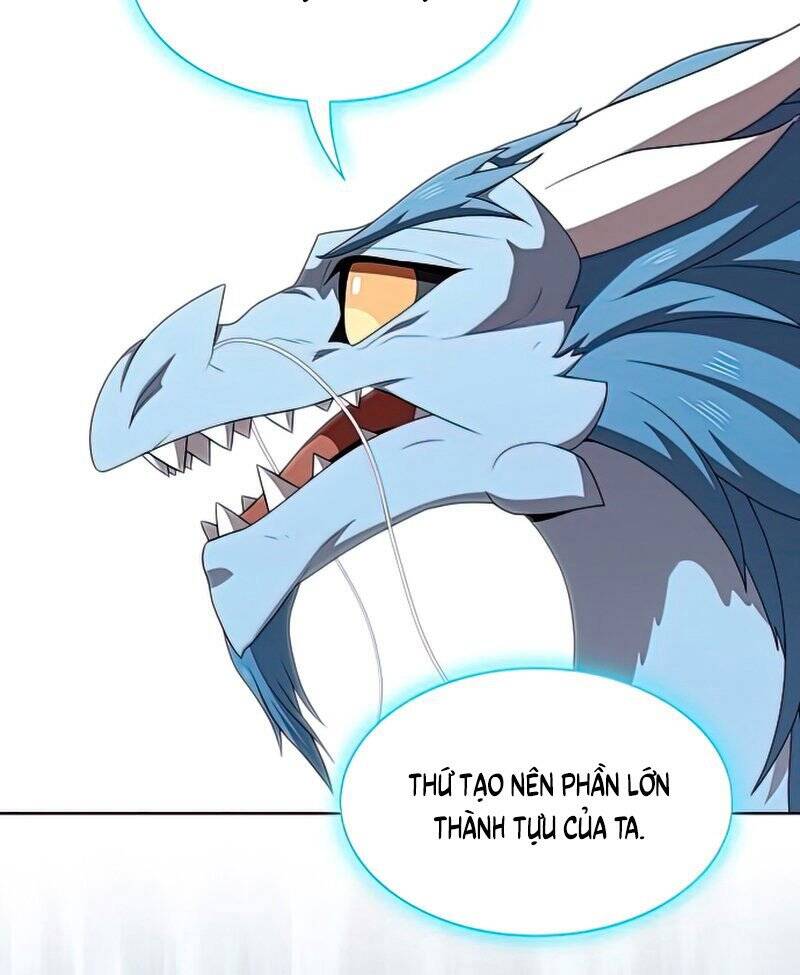 Tôi Là Người Chơi Leo Tháp Một Mình Chap 123 - Next Chap 124